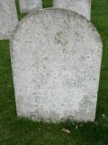image of grave number 212906